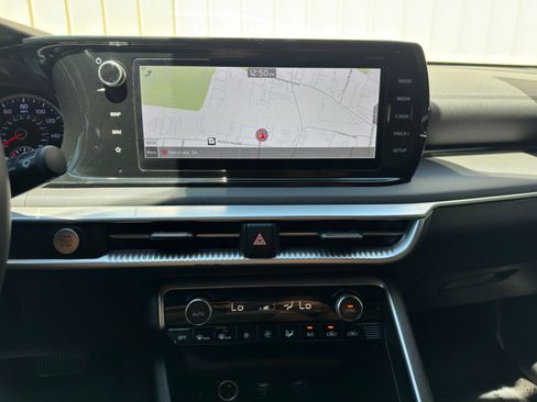 Used 2022 Kia K5 GT-Line FWD image 20