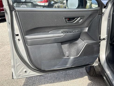 New 2026 Subaru Outback Limited image 18