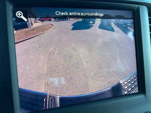 Used 2020 RAM 3500 Big Horn w/ Level 2 Equipment Group image 23