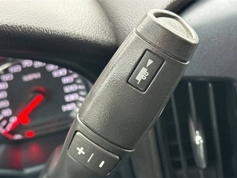 Used 2017 GMC Sierra 2500 2WD Crew Cab image 33