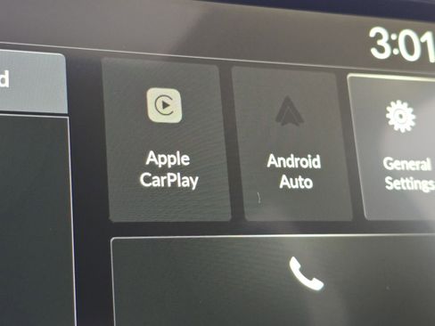 New 2026 Honda CR-V Sport-L image 5