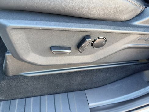 New 2026 Ford F350 Lariat w/ FX4 Off-Road Package image 28