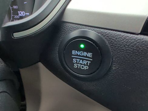 Certified 2020 Ford Escape SEL AWD/4WD image 22