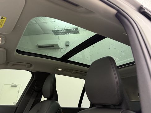 Certified 2023 Volvo XC90 B6 Plus w/ Protection Package Premier AWD/4WD image 14