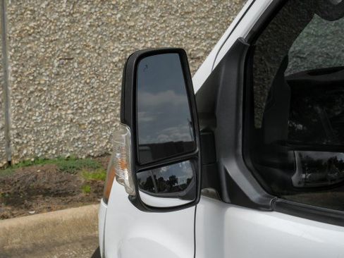 Used 2020 Ford Transit 350 Medium Roof w/ Upfitter Package RWD image 42