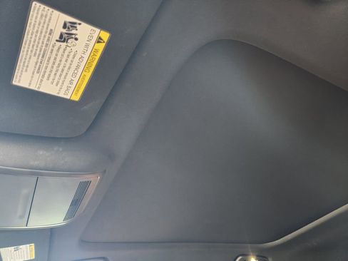 Certified 2024 MAZDA CX-90 3.3 Turbo S w/ Premium Plus image 25