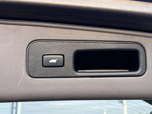 Used 2014 Honda Odyssey EX-L image 34