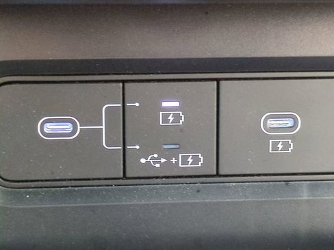 Certified 2025 Hyundai Tucson Limited image 23