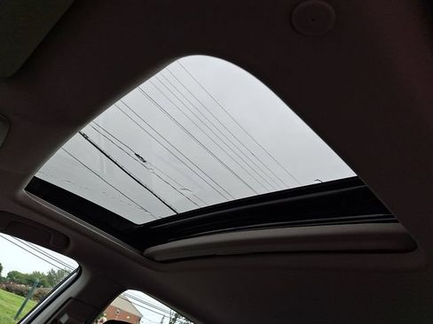 Certified 2026 Honda Accord SE image 14