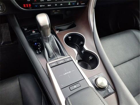 Used 2022 Lexus RX 350 FWD w/ Premium Package image 24