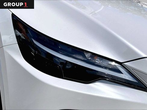 Used 2026 Lexus RX 350 Premium w/ Accessory Package (Z1) FWD image 25
