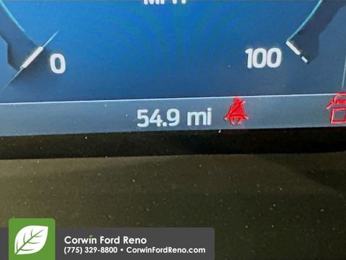 New 2026 Ford F350 Platinum w/ Platinum Plus Package AWD/4WD image 13