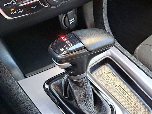 Used 2023 Dodge Charger GT w/ Blacktop Package image 17