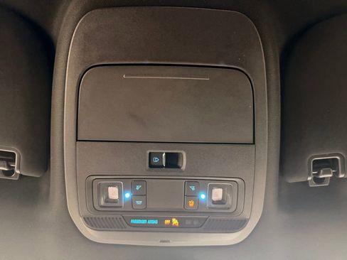 Used 2023 Ford F150 XLT w/ Equipment Group 302A High image 48