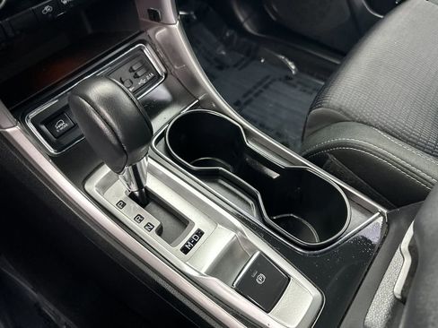 Used 2021 Subaru Ascent Premium w/ Convenience Package image 21