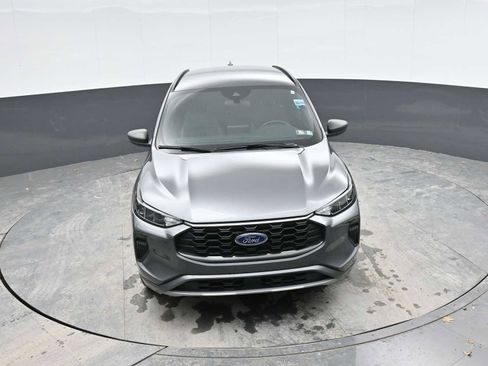 Used 2024 Ford Escape ST-Line image 32