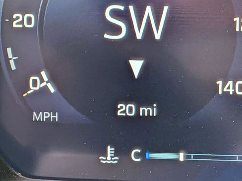 New 2026 Chevrolet Silverado 1500 LT image 20