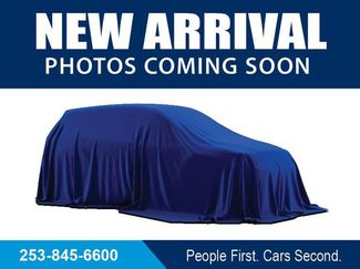 Used 2025 Lincoln Corsair Reserve w/ Jet Appearance Package AWD/4WD 360° Tour