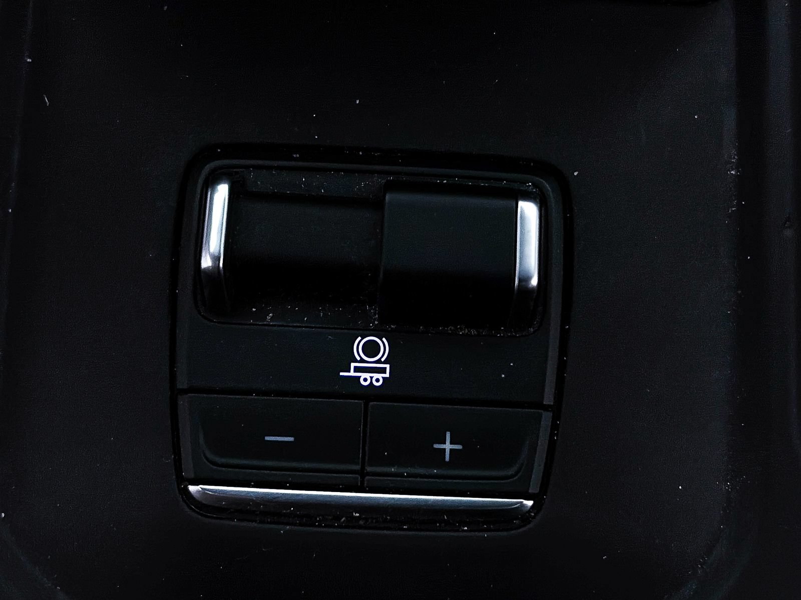 Used 2024 GMC Sierra 1500 Denali Ultimate AWD/4WD image 31