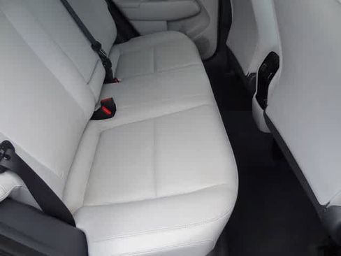 Used 2024 Hyundai Kona SEL FWD image 11
