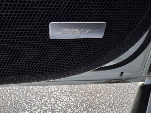 Used 2015 Buick Regal GS w/ Driver Confidence Package #2 image 25