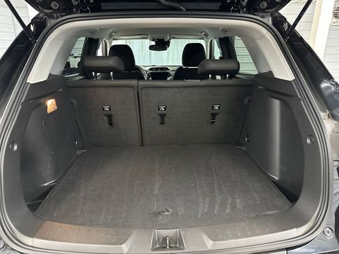 Certified 2023 Chevrolet TrailBlazer LT w/ Convenience Package image 22