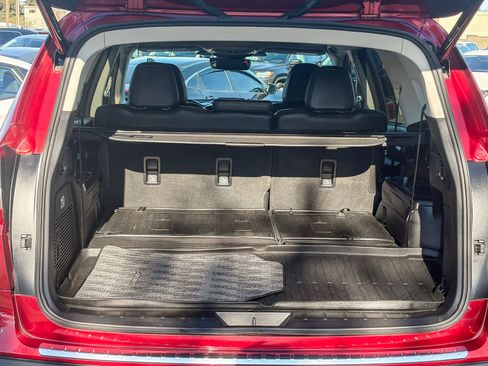 Used 2023 Subaru Ascent Limited w/ Technology Package image 24