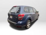 Used 2014 Subaru Forester 2.5i w/ Popular Package #2 image 3
