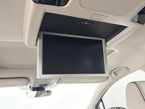 Used 2025 Honda Odyssey Touring image 34