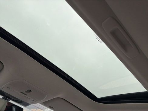 New 2026 Nissan Sentra SL w/ Floor Mat Package image 16