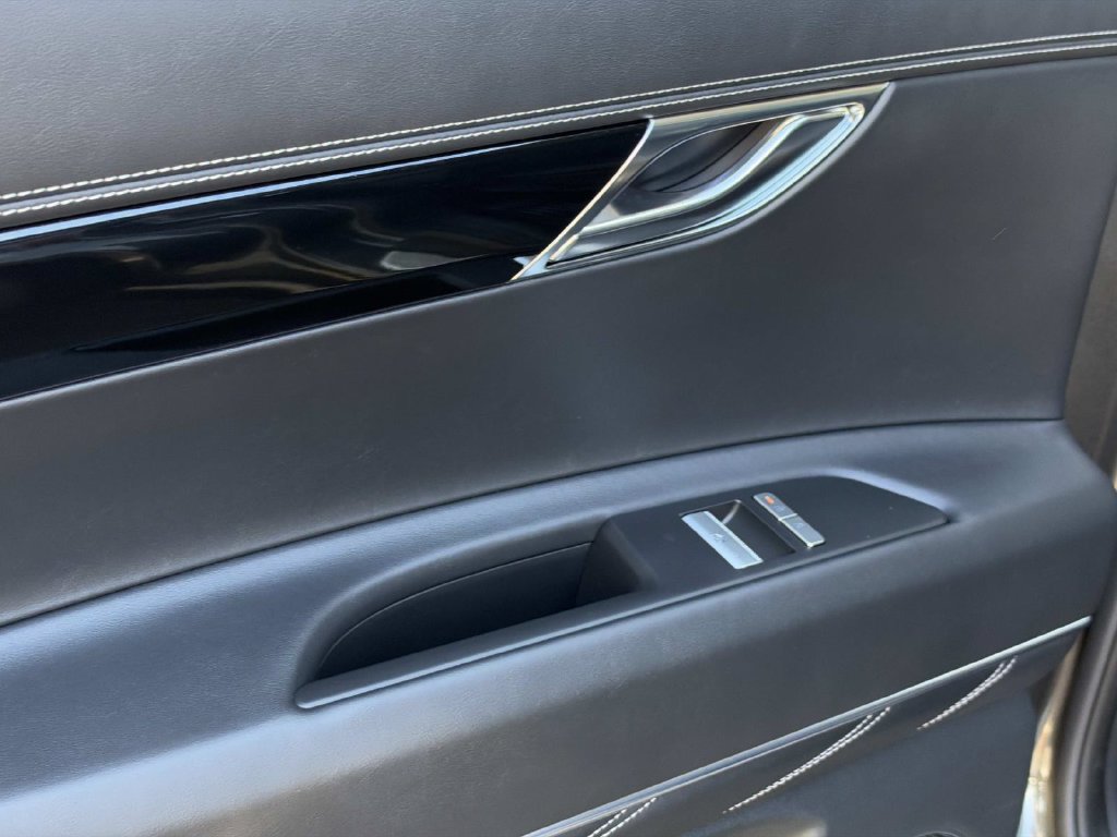 Certified 2026 Genesis GV80 2.5T AWD/4WD image 20