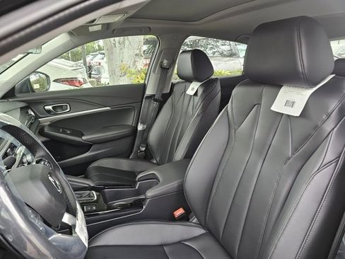 New 2026 Acura Integra image 15