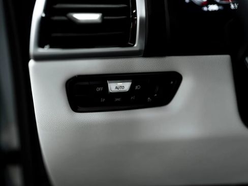 Used 2023 BMW M8 Competition AWD/4WD image 30