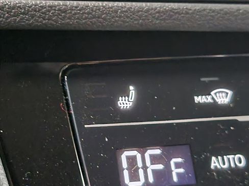 New 2026 Volkswagen Jetta Sport image 10