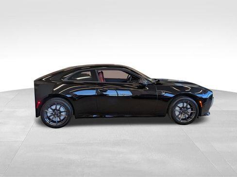 New 2026 Dodge Charger Scat Pack image 2