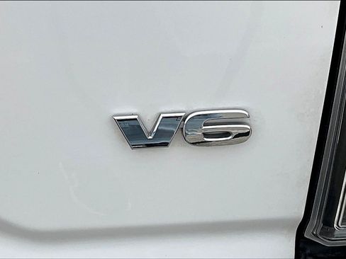 Used 2023 Toyota Tacoma Limited AWD/4WD image 26