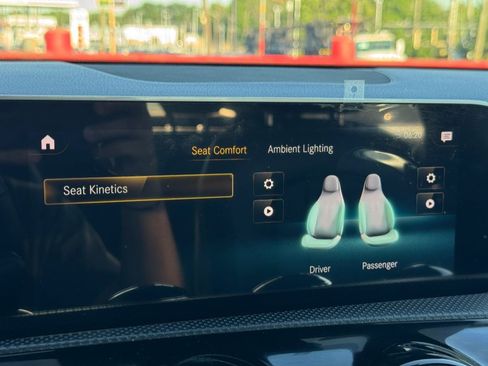 Used 2019 Mercedes-Benz A 220 4MATIC image 62