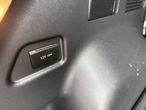 Certified 2023 Hyundai Tucson SEL AWD/4WD image 39