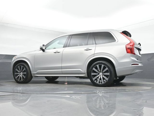 Used 2023 Volvo XC90 B5 Core w/ Climate Package AWD/4WD image 38