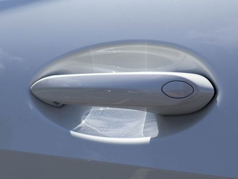 New 2026 BMW X5 xDrive40i w/ Premium Package image 30