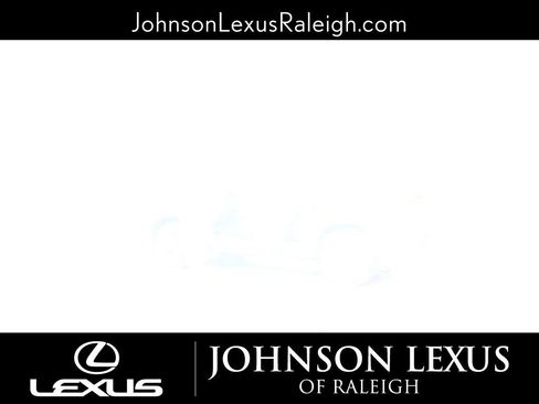 Used 2024 Lexus NX 350 AWD image 39