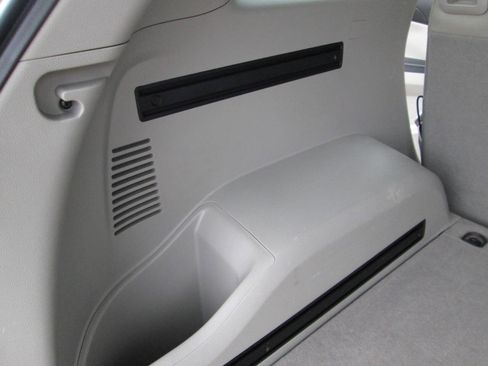 Used 2009 Saturn Vue Green Line image 61