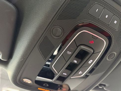 Used 2018 Audi S5 Prestige AWD/4WD image 35