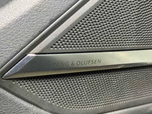 Used 2019 Audi A8 L 3.0T w/ Executive Package image 14