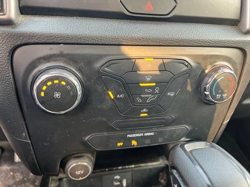 Used 2019 Ford Ranger XLT RWD image 10