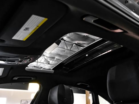 Used 2019 Audi A6 3.0T Premium Plus w/ Premium Plus Package image 5