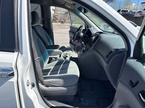 Used 2012 Kia Sedona EX image 14