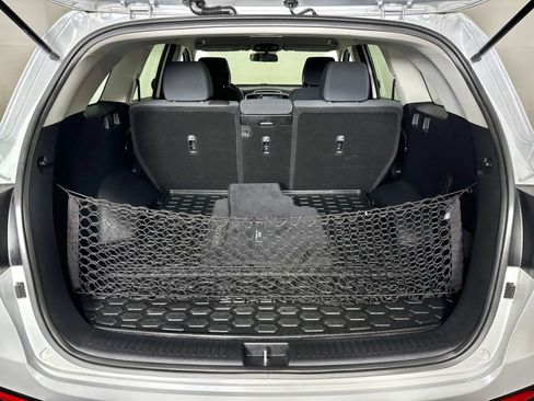 Used 2016 Kia Sorento AWD image 24