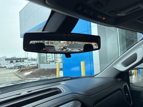 Used 2019 Chevrolet Silverado 1500 LT w/ All-Star Edition image 28