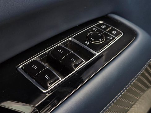 Used 2026 Cadillac Escalade IQ Luxury 2 w/ LPO, Floor Liner Package AWD/4WD image 26